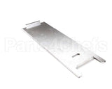 G5-Z4897 Star Drawer Slide