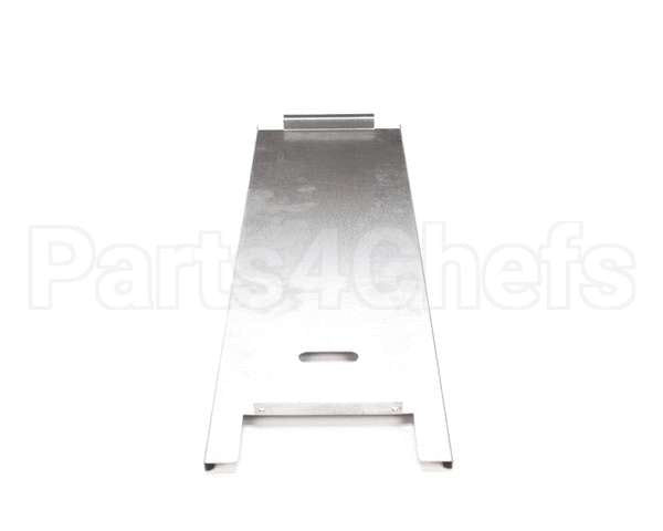 G5-Z4897 Star Drawer Slide