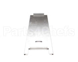 G5-Z4897 Star Drawer Slide