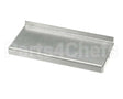 G5-Z8481 Star Junction Box Cover