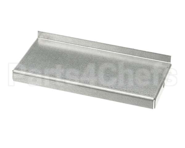 G5-Z8481 Star Junction Box Cover