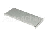 G5-Z8481 Star Junction Box Cover