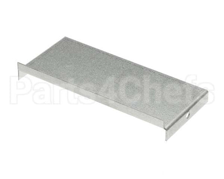 G5-Z8481 Star Junction Box Cover