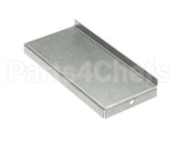 G5-Z8481 Star Junction Box Cover