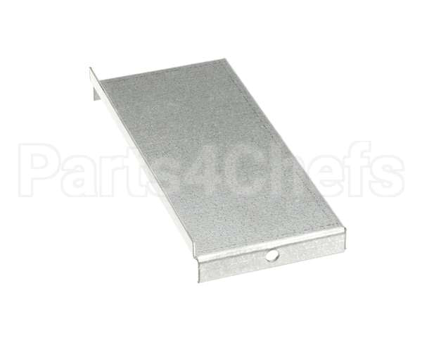 G5-Z8481 Star Junction Box Cover