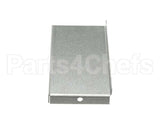 G5-Z8481 Star Junction Box Cover