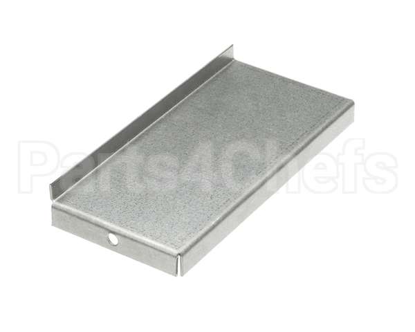 G5-Z8481 Star Junction Box Cover