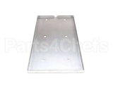 G5-Z8488 Star Heater Element Shield