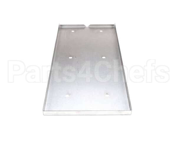 G5-Z8488 Star Heater Element Shield