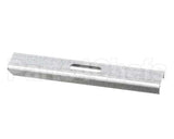 G5-Z8489 Star Heater Element Clamps