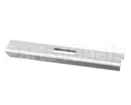 G5-Z8489 Star Heater Element Clamps