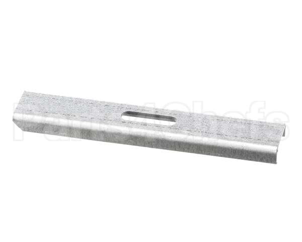 G5-Z8489 Star Heater Element Clamps