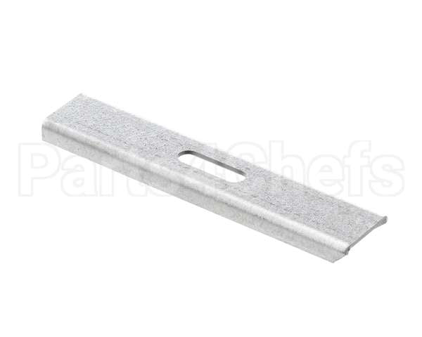 G5-Z8489 Star Heater Element Clamps