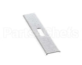 G5-Z8489 Star Heater Element Clamps