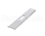 G5-Z8489 Star Heater Element Clamps