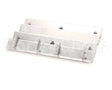 G5045K Bakers Pride Radiant Support, Rear 12 (Cf/L/T