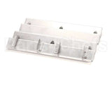 G5045K Bakers Pride Radiant Support, Rear 12 (Cf/L/T