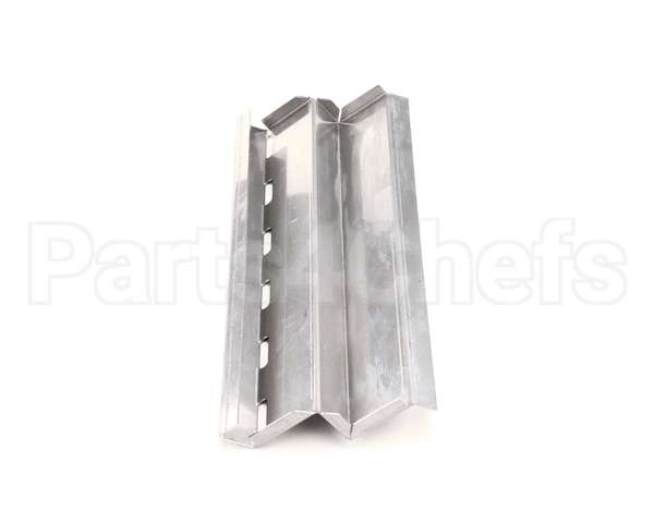 G5047U Bakers Pride Radiant Support Assembly, Front 12 [C