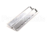 G5047U Bakers Pride Radiant Support Assembly, Front 12 [C