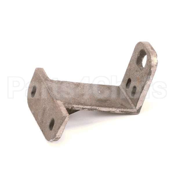 G5054 Compatible Garland Burner Hanger