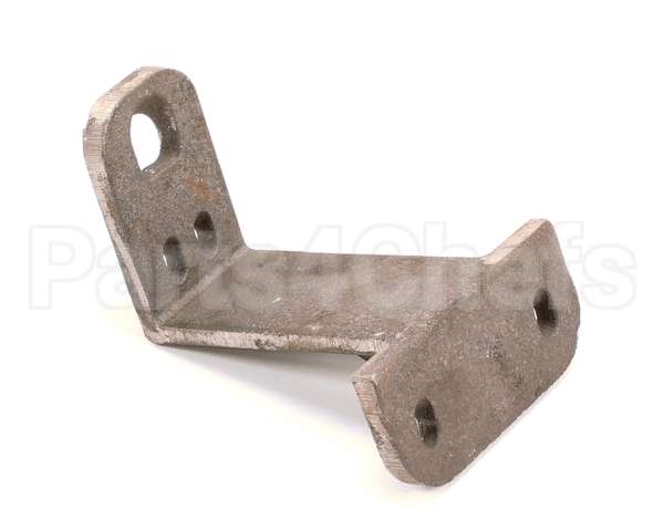 G5054 Garland Burner Hanger