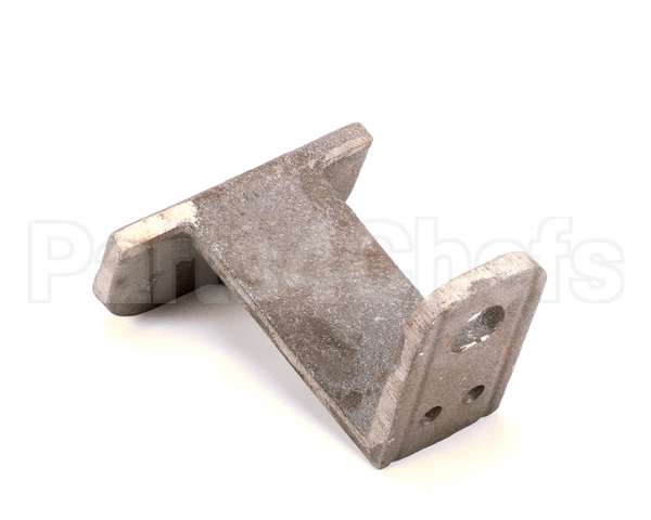 G5054 Garland Burner Hanger