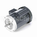 G516 Marathon Motor