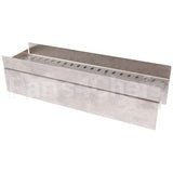 G5182U Compatible Bakers Pride Log Holder Assy (Cf/T)