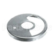 G5502-1-7 Compatible Garland Air Shutter (Oven Burner )