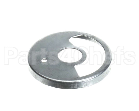 G5502-1-7 Garland Air Shutter (Oven Burner)