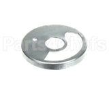 G5502-1-7 Garland Air Shutter (Oven Burner)