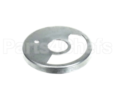 G5502-1-7 Garland Air Shutter (Oven Burner)