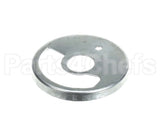 G5502-1-7 Garland Air Shutter (Oven Burner)