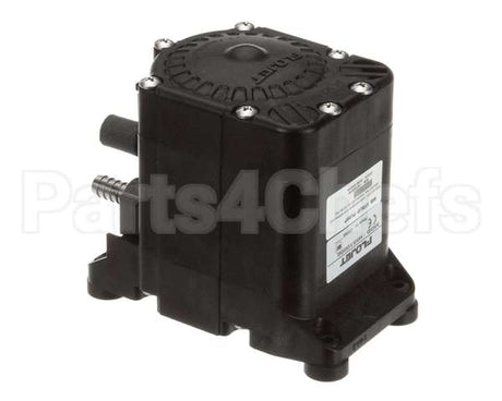 G5510-22A Multiplex Pump Ultimate 3/8 Prdct Out Ss