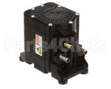 G5510-22A Multiplex Pump Ultimate 3/8 Prdct Out Ss
