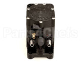G551022 Cornelius Pump Bib Fjet G55 3/8 Out