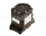 G551022 Cornelius Pump Bib Fjet G55 3/8 Out