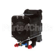 G56-1233 Lancer Flojet Water Booster Pump 3/8