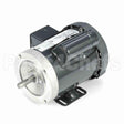 G571 Marathon Motor