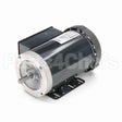 G574 Marathon Motor