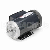 G575 Marathon Motor
