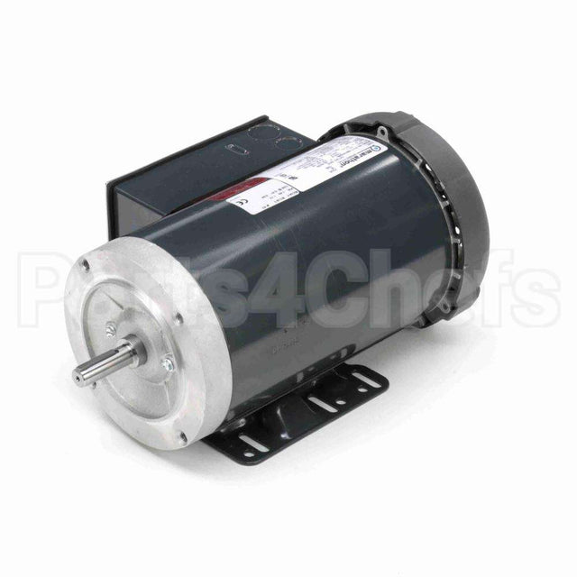 G575 Marathon Motor