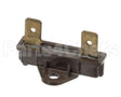 G5AP020012 Turbo Air Thermal Fuse