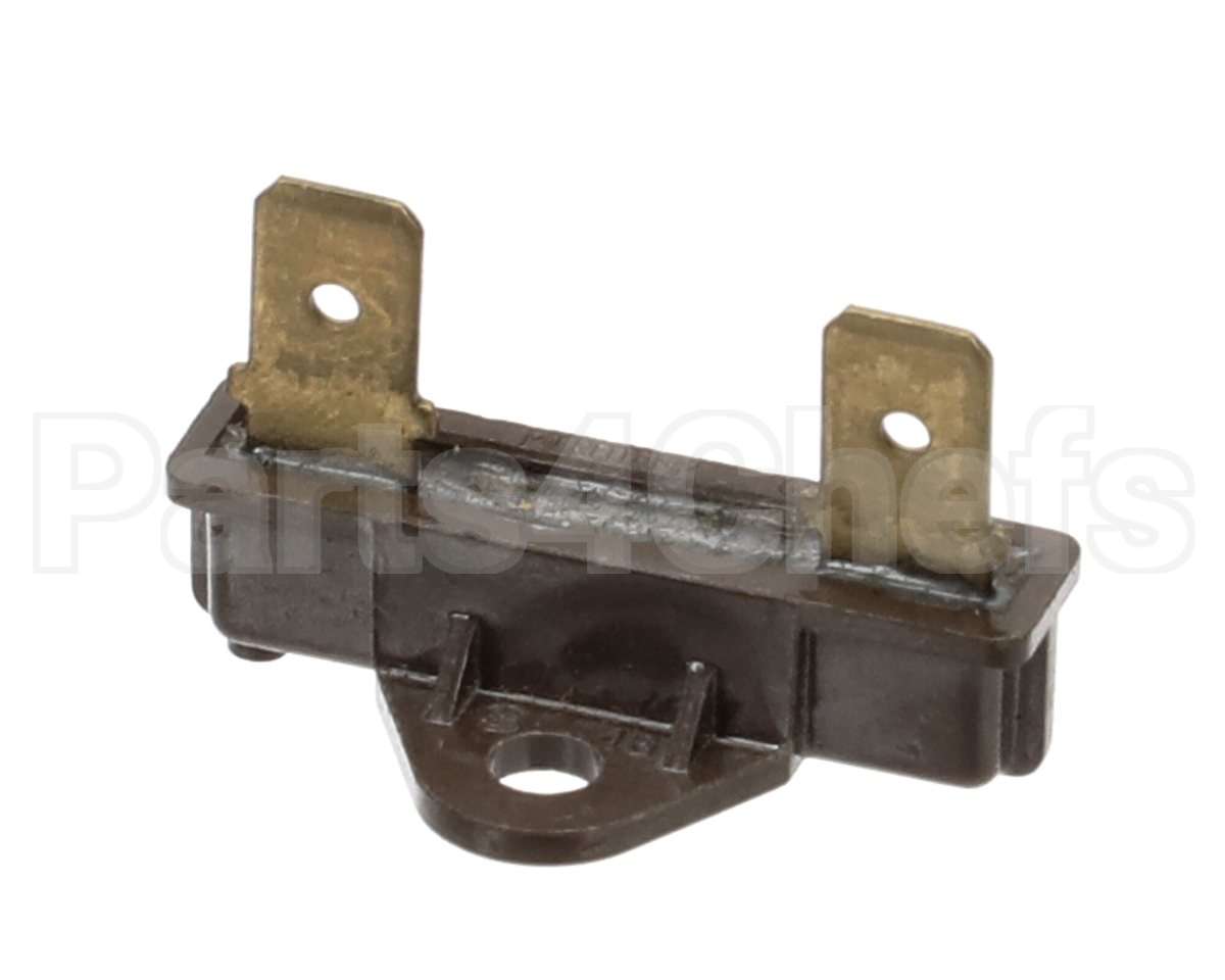 G5AP020012 Turbo Air Thermal Fuse