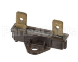 G5AP020012 Turbo Air Thermal Fuse