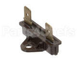 G5AP020012 Turbo Air Thermal Fuse