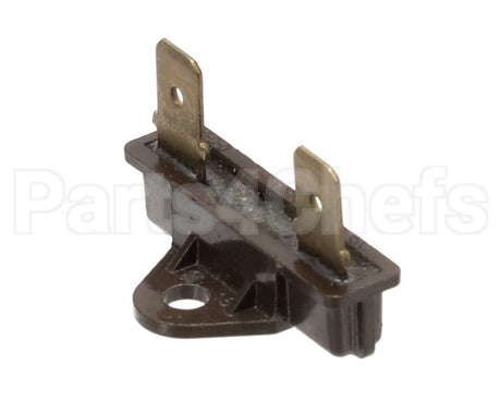 G5AP020012 Turbo Air Thermal Fuse