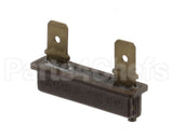 G5AP020012 Turbo Air Thermal Fuse