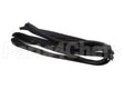 G5B65UBKW0 Styleline Gasket, 22.64 X 62.89