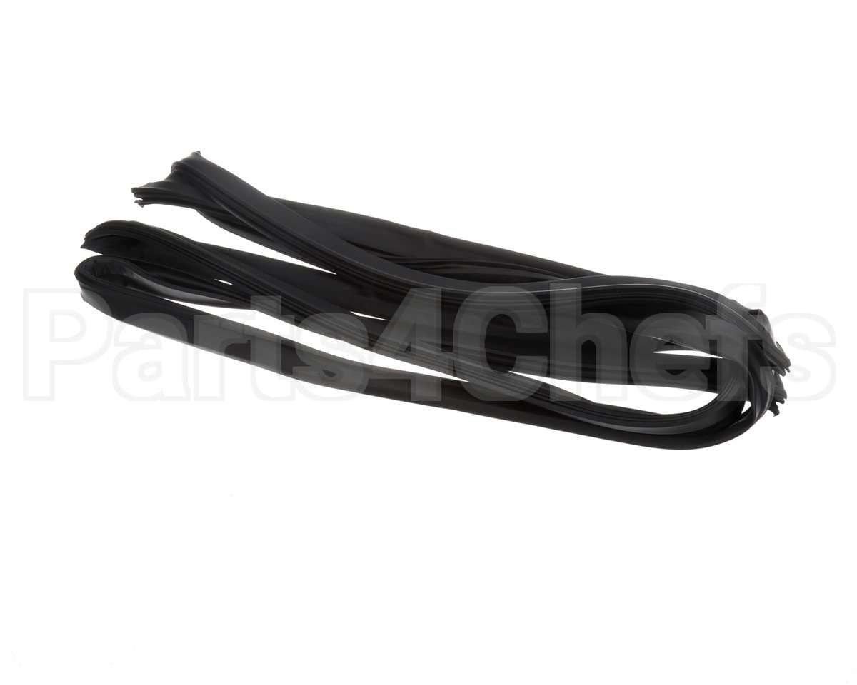 G5B65UBKW0 Styleline Gasket, 22.64 X 62.89